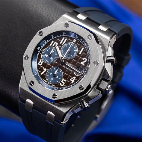 audemars piguet 26470st oo a099cr 01|Audemars Piguet Royal Oak Offshore Chronograph.